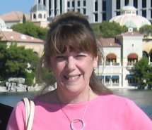 Kathleen Murphy Photo 53