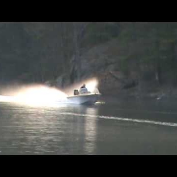 Ricky Zimmerman Photo 7