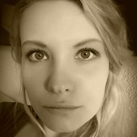 Stephanie Prange Photo 4