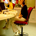 Catherine Grim Photo 11
