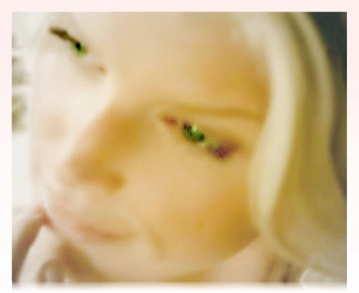 Jennifer Peck Photo 25