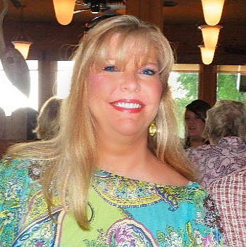 Martha Turner Photo 28