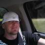 Nathan Harvey Photo 9