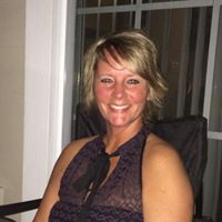Robin Stepp Photo 13