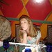 Cindy Moler Photo 3