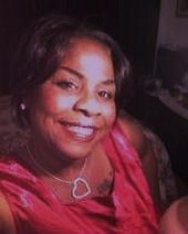 Linda Peterson Photo 31 Linda Peterson Photo 31