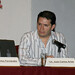 Juan Arias Photo 27