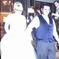 Meagan Horton Photo 3