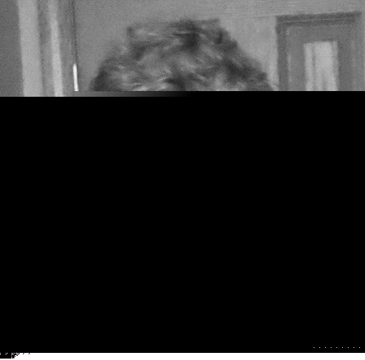 Joseph Humphrey Photo 7