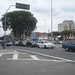 Luz Romero Photo 42