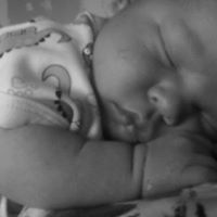 Scott Prince Photo 24