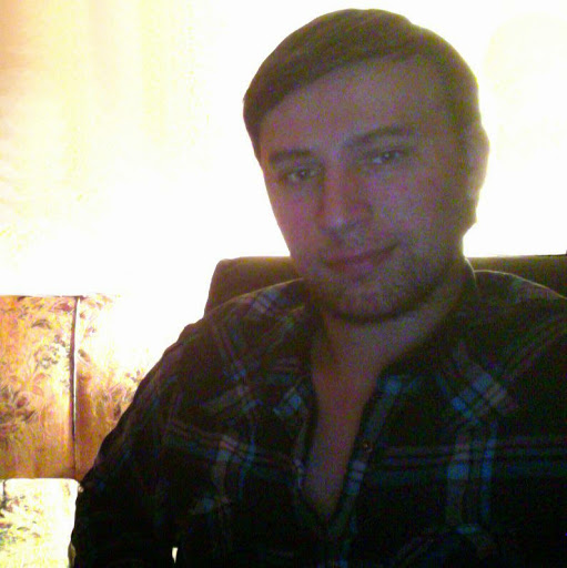 Robert Biggs Photo 48