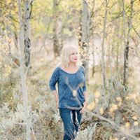 Wendy Hickman Photo 32
