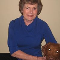 Susan Ayers Photo 37
