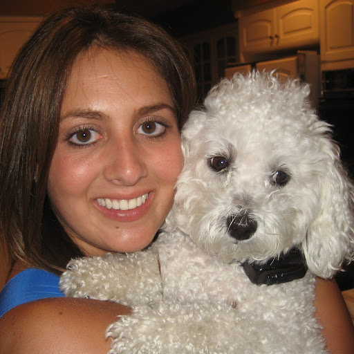 Kimberly Kovacs Photo 12