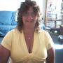 Catherine Maynard Photo 20