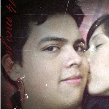 Isaias Rodriguez Photo 11
