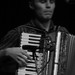 Judith Wright Photo 28