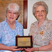 Arlene Davidson Photo 22