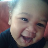 Arthur Carey Photo 10