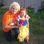 Marilyn Morris Photo 36