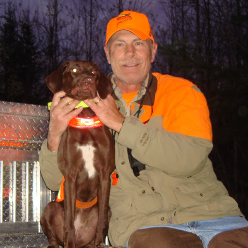 Terry Hurst Photo 35