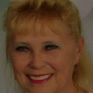 Darlene Bond Photo 6