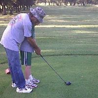 William Willoughby Photo 19