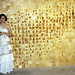 Sara Atkinson Photo 13
