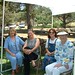 Joan Sherry Photo 10