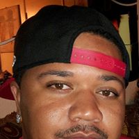 Clyde Spence Photo 2