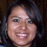 Rosario Contreras Photo 17