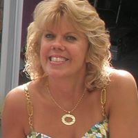 Judy Owen Photo 11