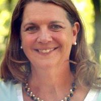 Martha Baxter Photo 33