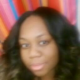 Christina Coleman Photo 45