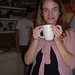 Karen Gifford Photo 44