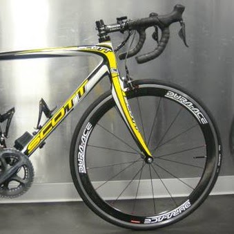 Allen Anthony Photo 23