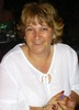 Cindy Geyer Photo 20