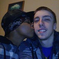 Michael Schwartz Photo 33