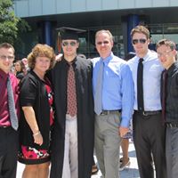 Ed Brunner Photo 6
