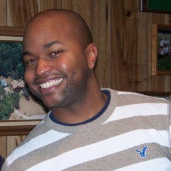 David Ervin Photo 17