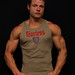 Christopher Miles Photo 41