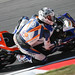 Andrew Hatch Photo 10