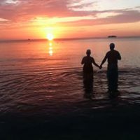 Suzanne Butler Photo 8