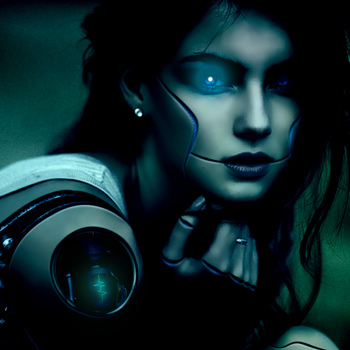 Robin Donnell Photo 11