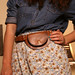 Cynthia Starr Photo 36