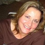 Debbie Baldwin Photo 17