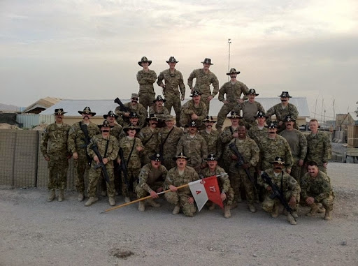 Marilyn Stephens Photo 29