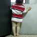 Huy Doan Photo 31