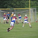 Michael Minor Photo 36